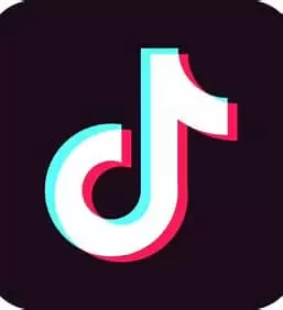 论坛话题  抖音小游戏免广奖版_乐游天下