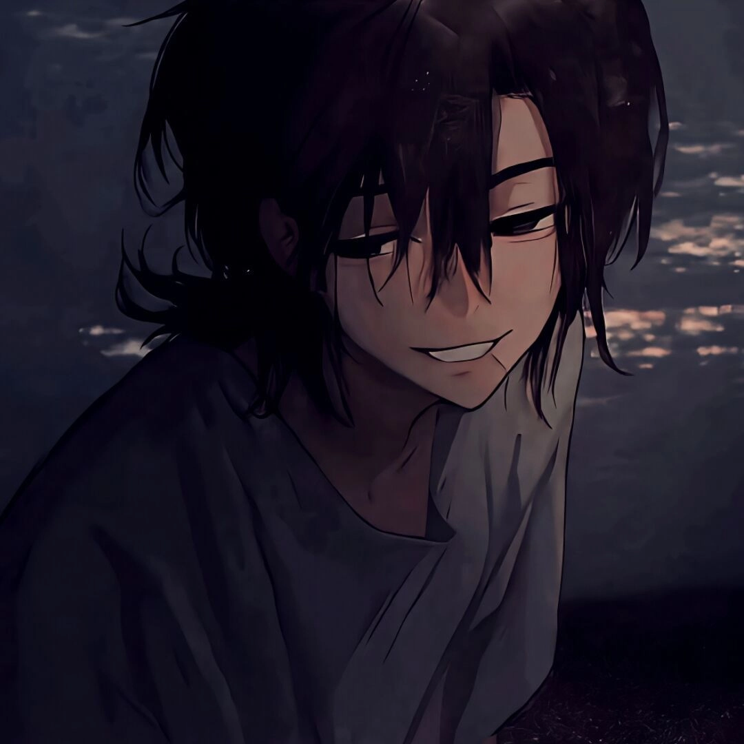 chuang的头像 - 奋斗资源网