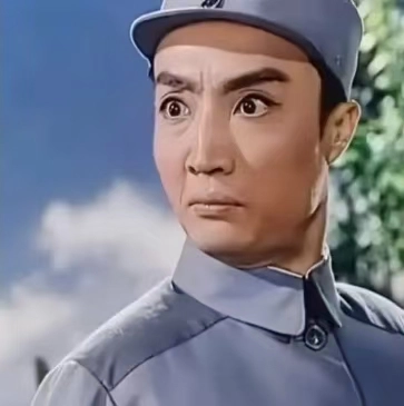 37837537537537537 - 奋斗资源网