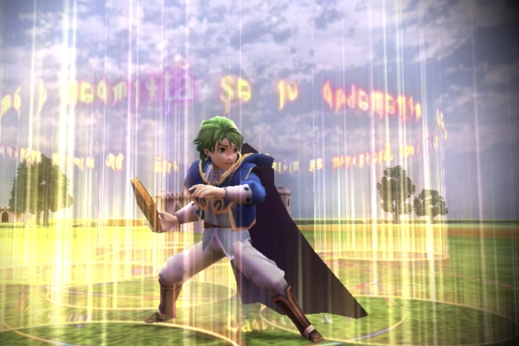 20260407183913567-1000037705