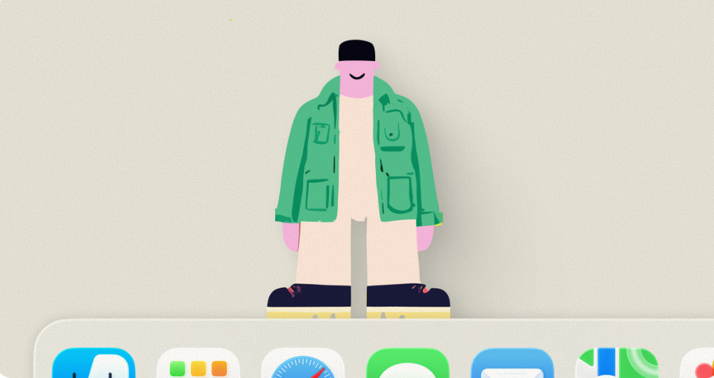 ScreenShot_2026-03-26_222215_632.png