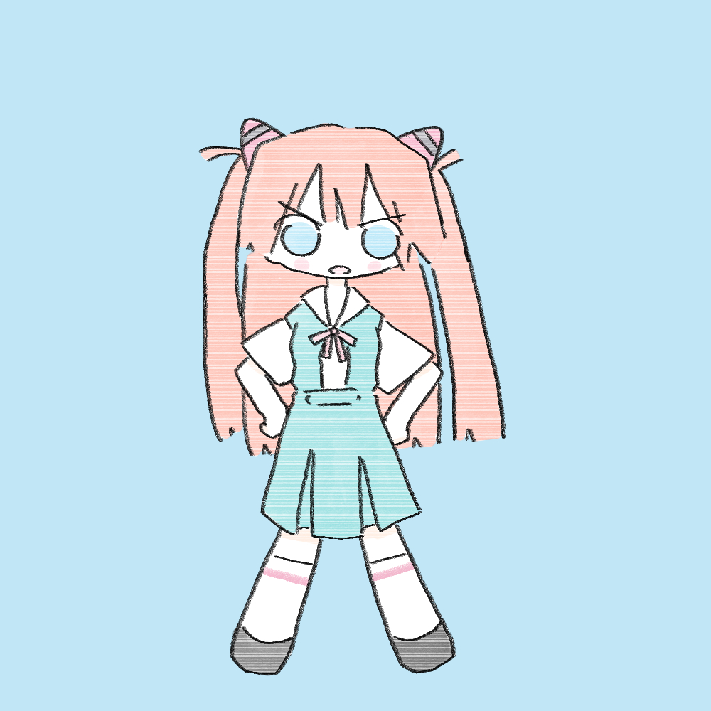 card-1