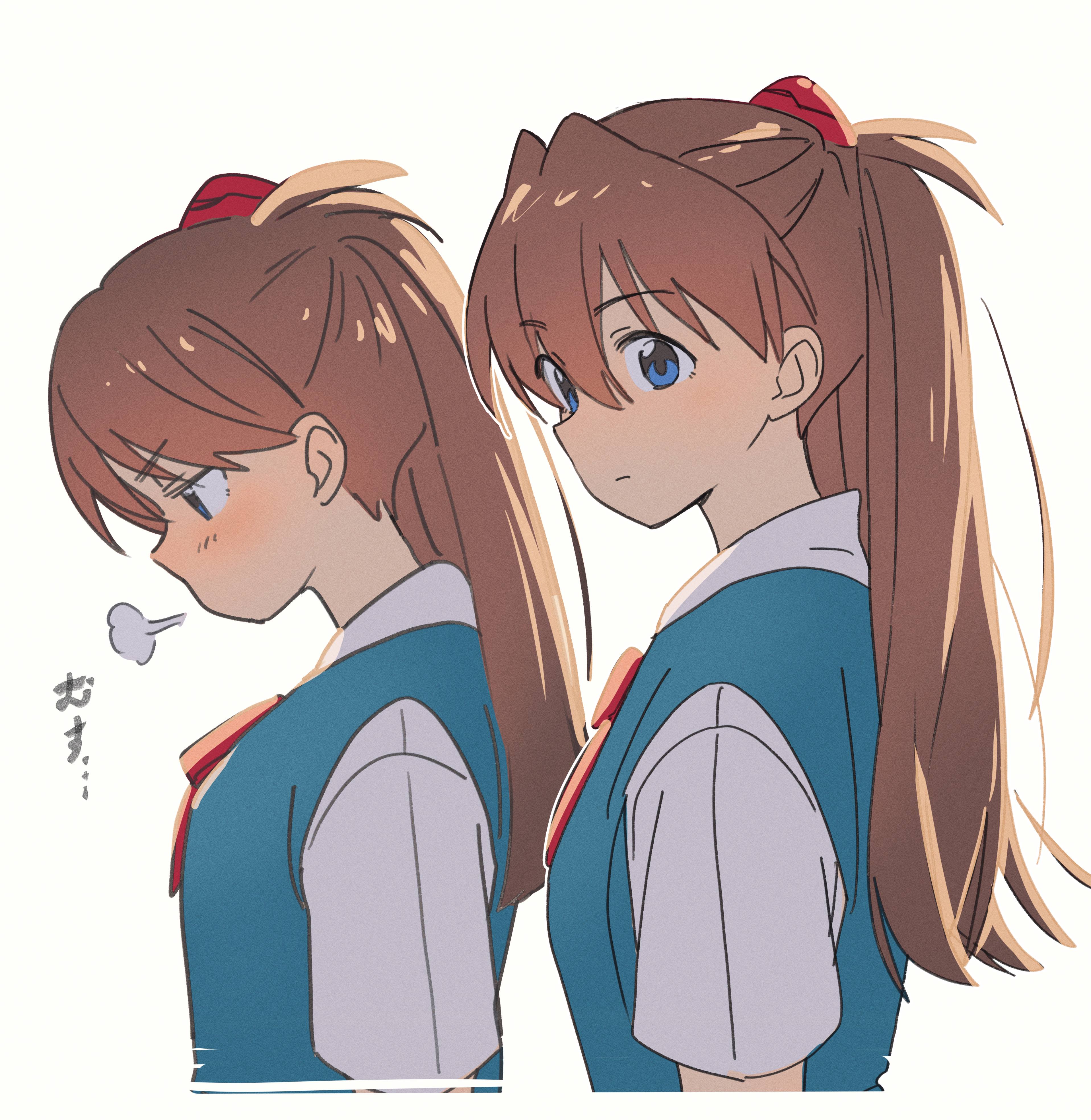 card-2