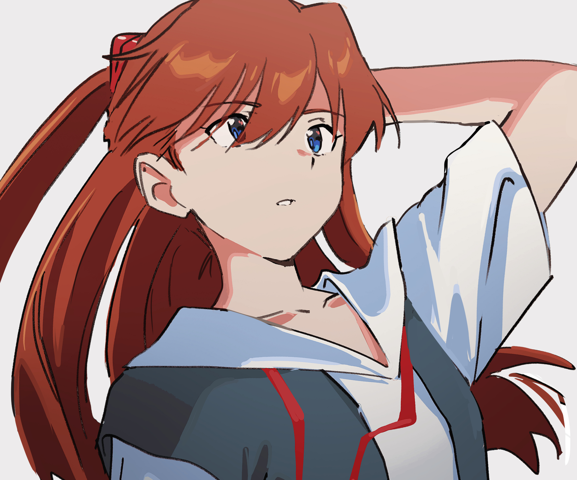 card-3