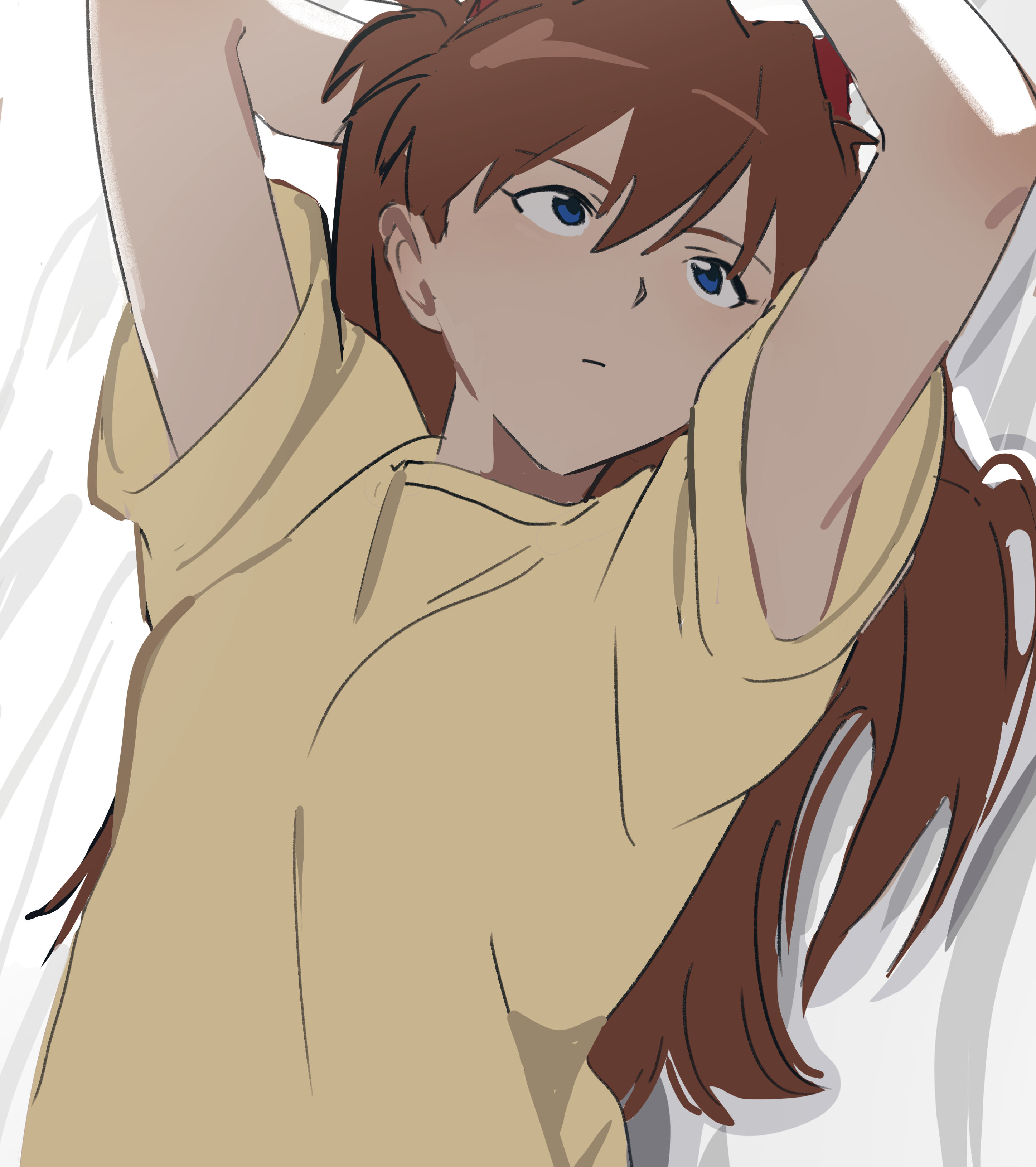 card-4