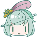 恬豆