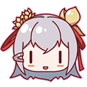 梨安