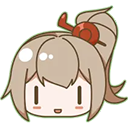 沐霂