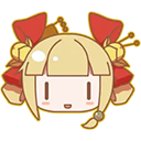 又一