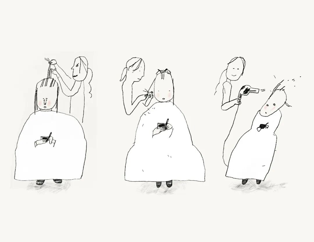 thumbnail of the cover of the post