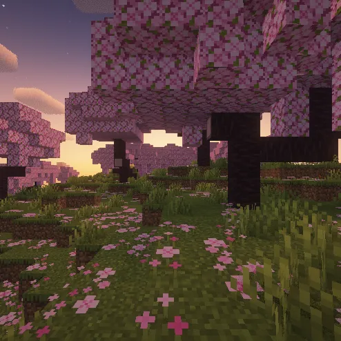 从安知鱼迁回Butterflyの札记