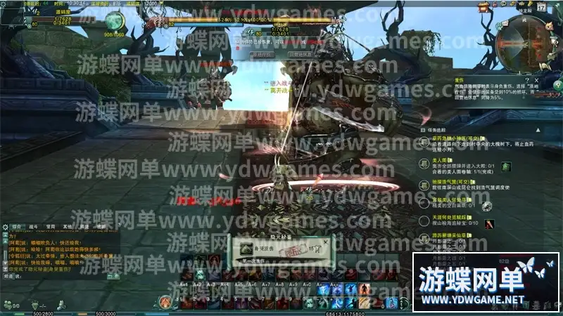 c223a0f7 dd59 497f 8255 948f1678c63b