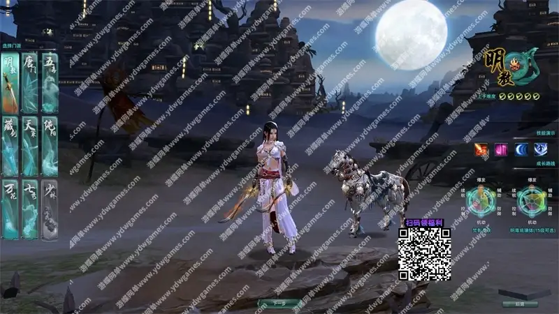 371b2fe9 5d5e 4d7c ac3d 8d6abffa0a08