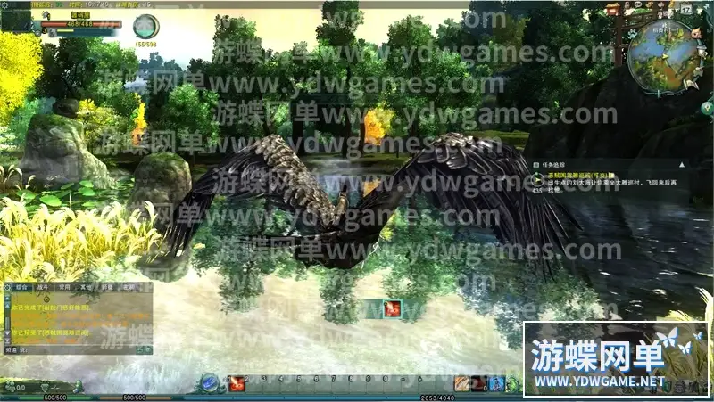 cc628376 4197 42aa 95d5 cdeca9113cee