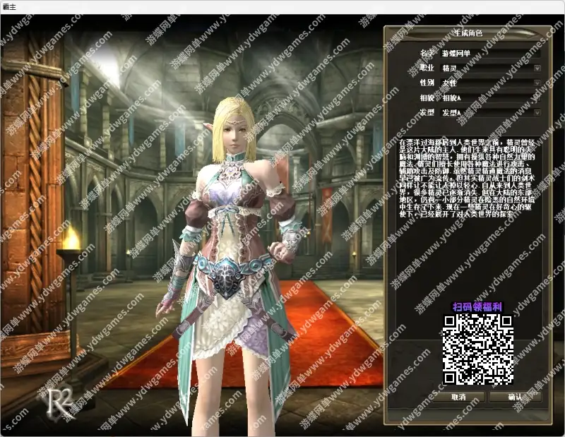 ae6bc0c5 7d40 47a3 87b4 5b0056358339