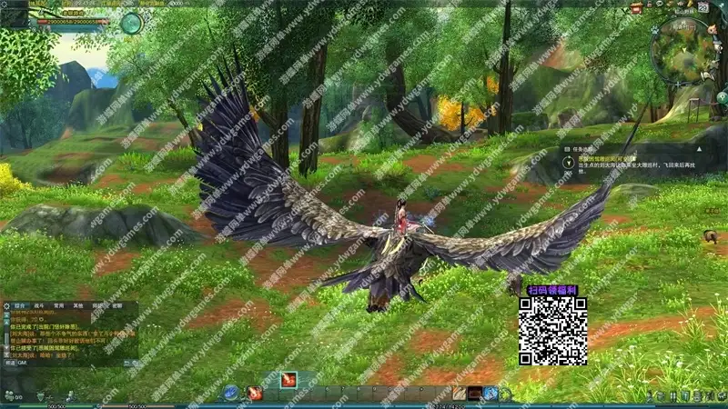 23253027 14bf 48da a348 f6872ecce57d