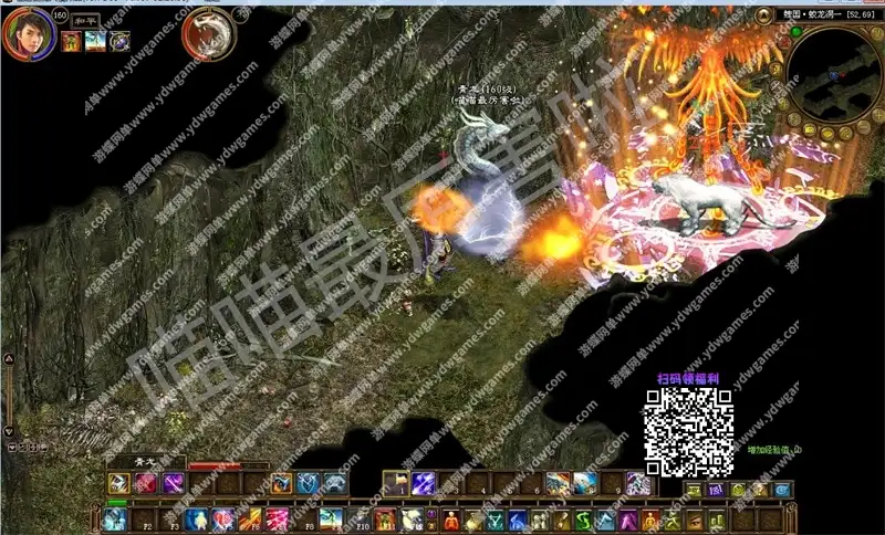 678f5c66be7f0