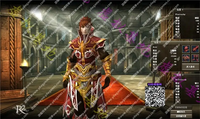 1c2d3d1b bc65 4afe b4fb bc27f76e6844