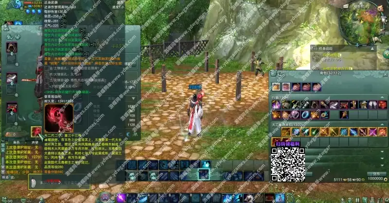 27c8f3b9 4843 4188 9221 82f998c30cc9