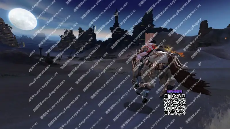 87078827 ca1c 4fa6 b85b 7f513fb0c94b