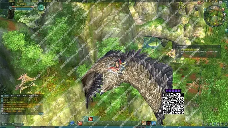 游蝶网单剑网3单机版第4版80级大轻功单人全副本修复完善任务GM