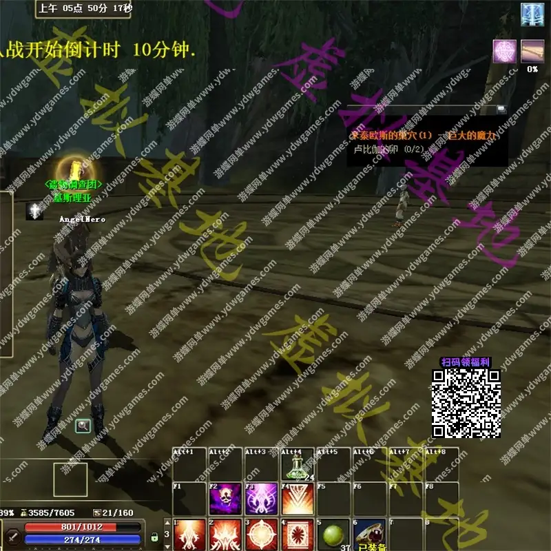 cfe24145 29d5 4021 a1ed 2e03b3dba9a4