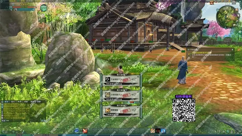 31c7aaa8 f90e 4e45 abbc 1690a16c3c30