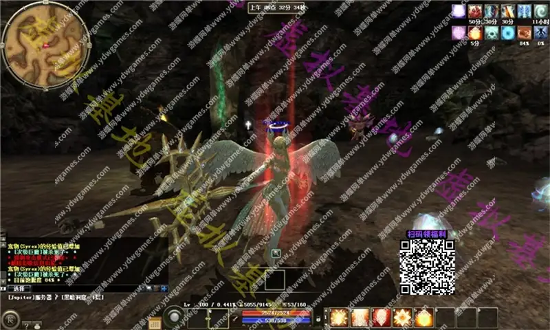 79b157f5 7001 49a9 bf0c 90421e33700e