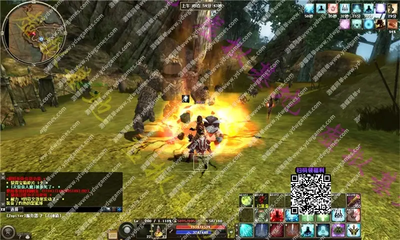 59457be0 cd29 46ff ad6a 723d87e74c4e