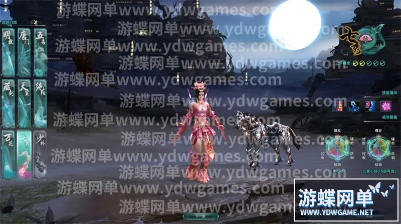 24415ce6 05f9 4f76 977d a78ec2cc1e4b