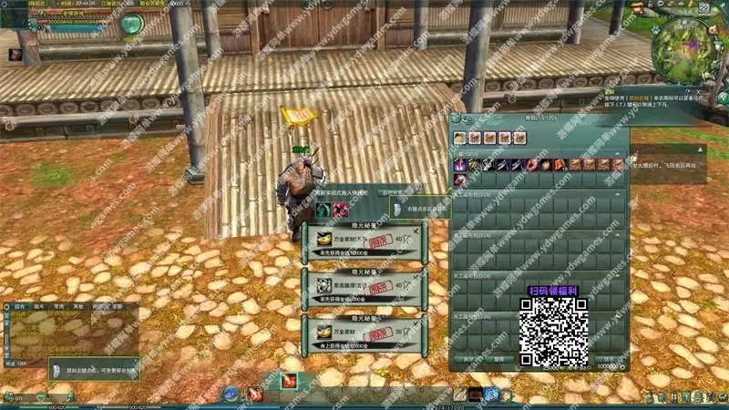 f4a4d75f 000d 4022 83e5 6dfb0fc2de5a