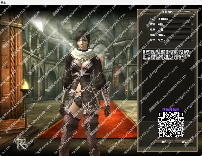 5a8fd58e 1701 4216 ad49 4925fb121d7b