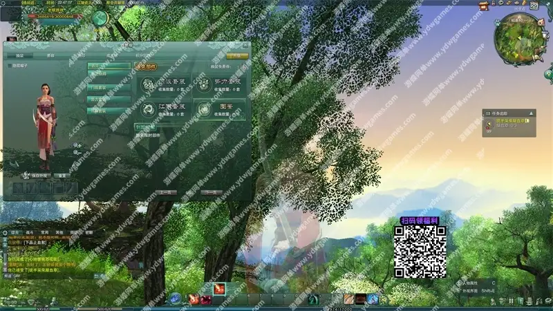 e68028d9 302a 4e72 8241 778957a06614