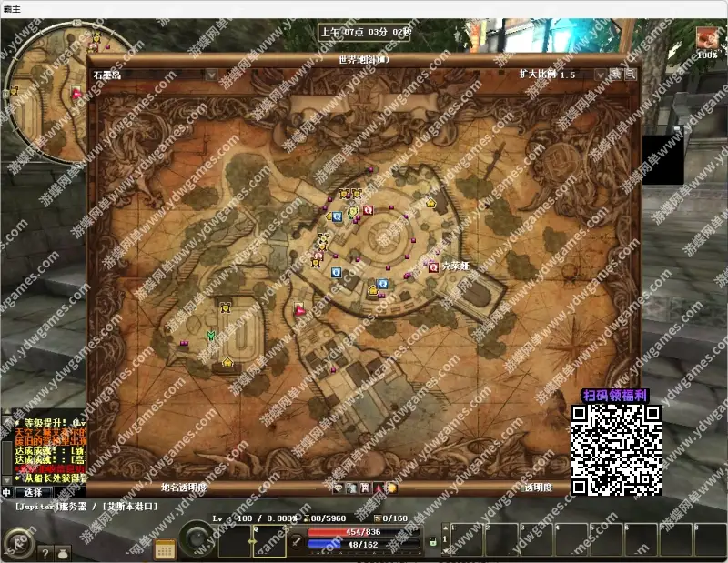 77b144d3 a631 4ad0 b4fe 1a518a2f765c