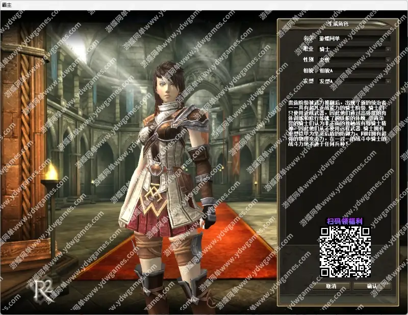 8e4b4032 cb79 41ba 9e36 4a1f919f18e6