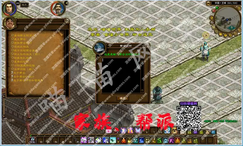 7cbfb8ecaf4d40cb66f718fc28c39386
