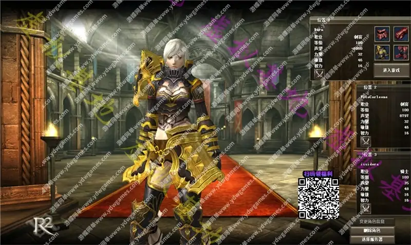 2df08d6f f59b 4cee 82b1 697aecf2d37c