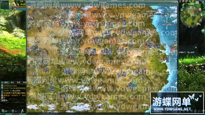 2f86fd2f 71b8 418e 9cb0 f95ee6cc71ba