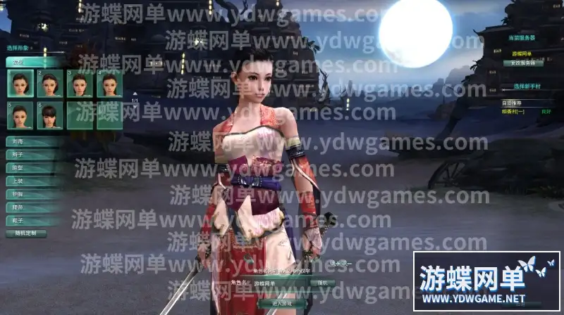 d787a3be f7e0 4813 a0e9 e43e4df32ad8