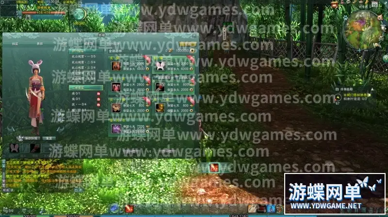 c57280c6 4a69 4b13 b5bb 4b59433685ff