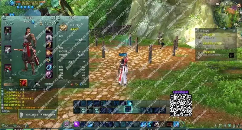 5ad89857 bc08 41d8 89e1 ae07619de387