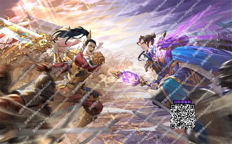 游蝶网单原始绿色征途单机版5职业任务完善纯打纯肝超多BOOS附GM