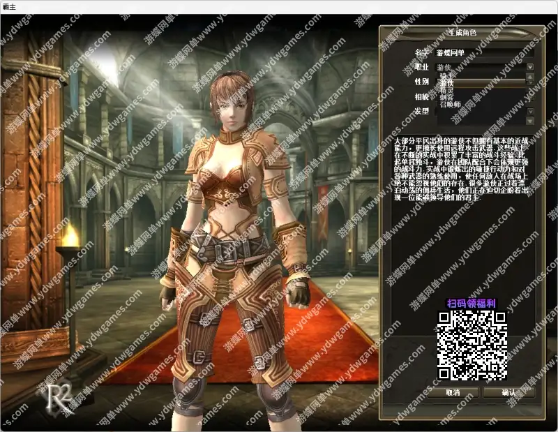 c8b83b56 8a35 4f39 8366 16f0c1b74698