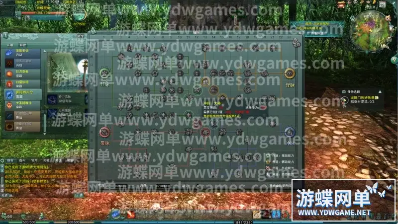 08d862e0 9602 43fa 9fce 22bca7e4c1b5