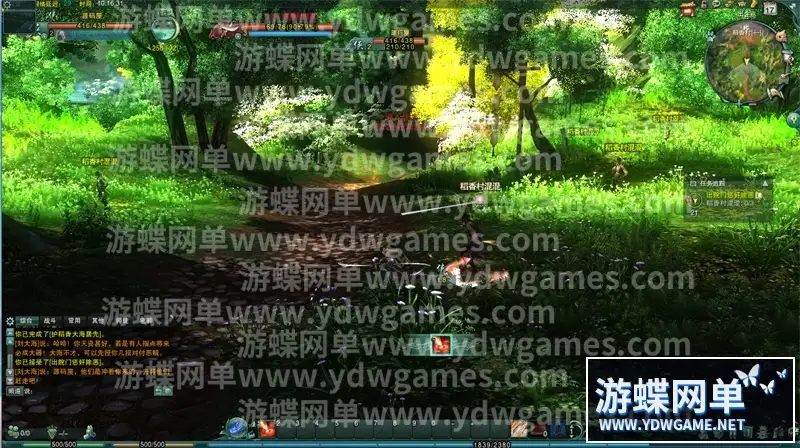 c7c118af 872a 46d8 974d 24a5c24f089a