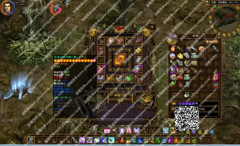 3ec9794ffb3d9