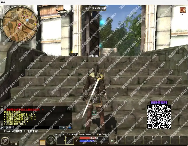 bb13450d aeee 49e6 8bdb 549051d7bdf6