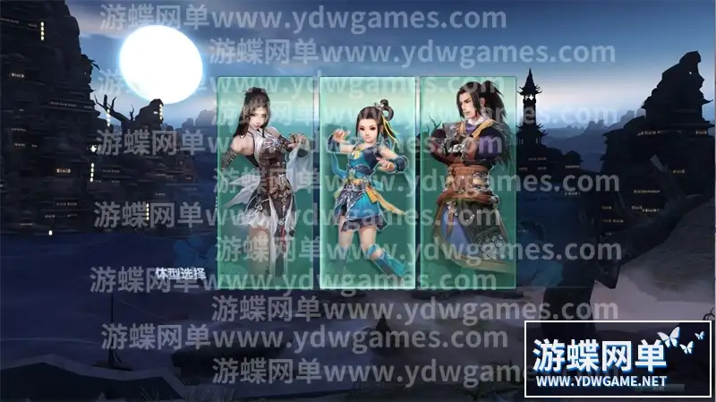 c0123e14 94c2 4e1f 8cec f13adf0f884d