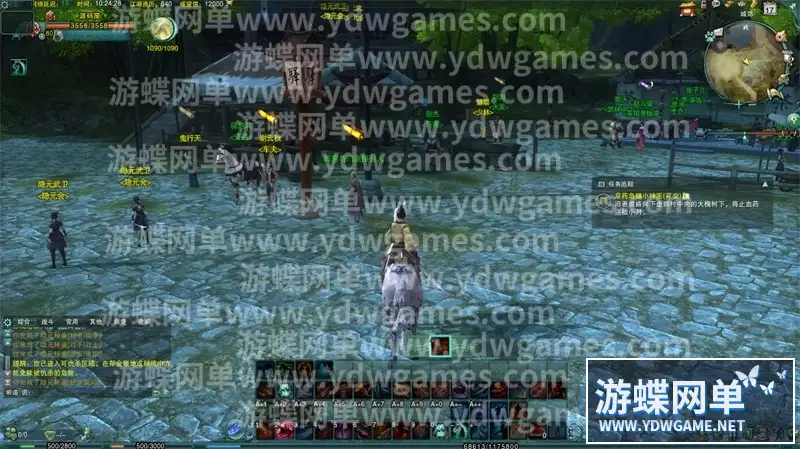 a9e032a4 8d86 4a8c bf81 a2ba5d192b97