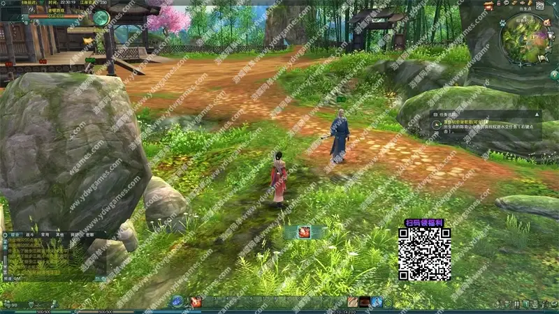 170b3efc f843 40e7 b62f 4a5984bb34e1